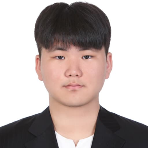 정태경 대표