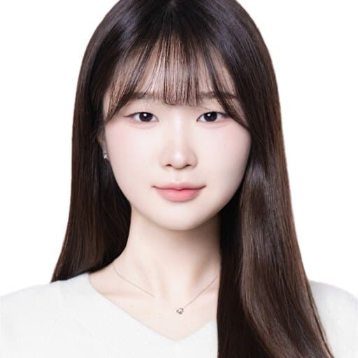 김세아 이과 전문 컨설턴트 프로필 사진