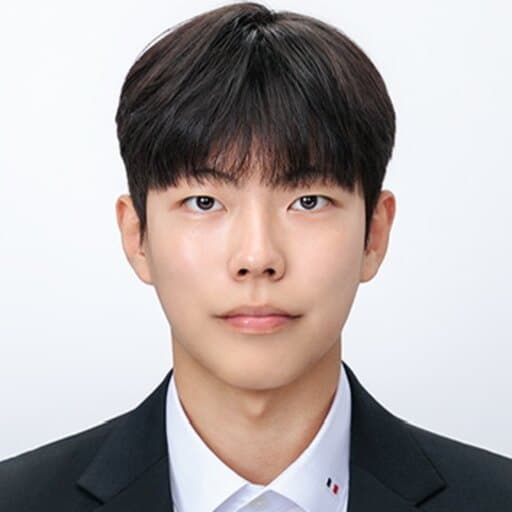 박민석 문이과 전문 컨설턴트 프로필 사진