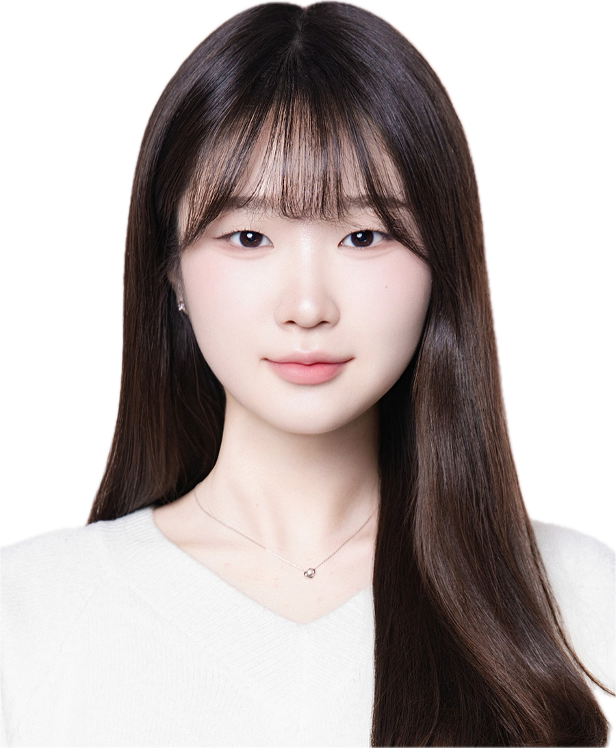 김세아 컨설턴트