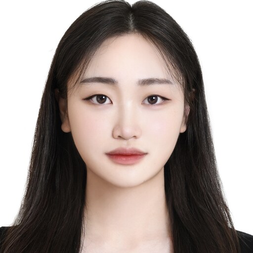 최지예