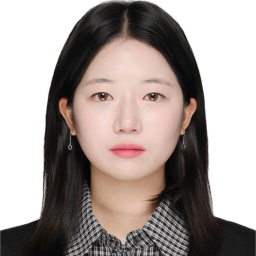 이도겸